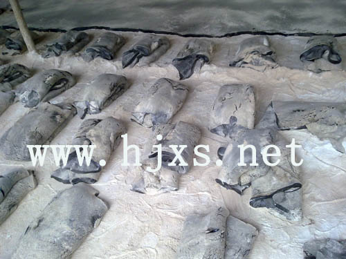 GB-SR嵌縫膠|SW嵌縫膠