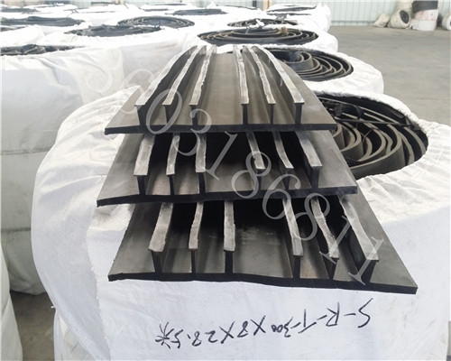 背貼式橡膠止水帶價(jià)格@背貼式橡膠止水帶報(bào)價(jià)@背貼式橡膠止水帶廠家