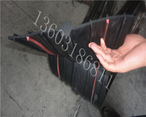 上海遇水脹膨脹止水帶@上海遇水脹膨脹止水帶價(jià)格@遇水脹膨脹止水帶生產(chǎn)廠家