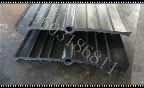 1.1橡膠止水帶56.jpg 1.1橡膠止水帶56.jpg