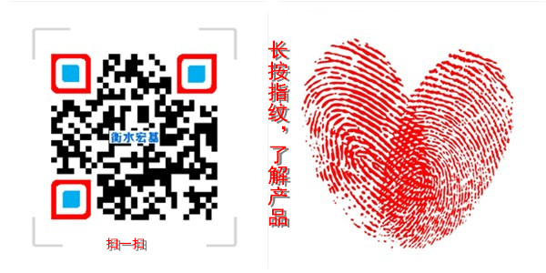 1.m.xyiexp.com.jpg 1.m.xyiexp.com.jpg