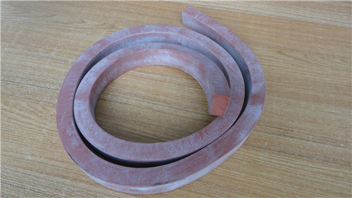 遇水膨脹止水�?(4).jpg 遇水膨脹止水�?(4).jpg