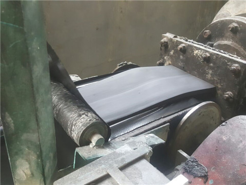 GB柔性填��?(40).jpg GB柔性填��?(40).jpg