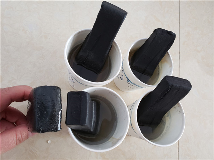 緩膨脹型遇水膨脹止水條_副本.jpg 緩膨脹型遇水膨脹止水條_副本.jpg