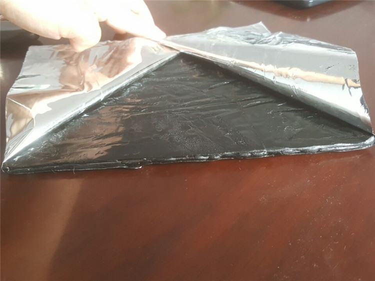 丁基鋼板膩?zhàn)又顾?#65533;?(22).jpg 丁基鋼板膩?zhàn)又顾?#65533;?(22).jpg