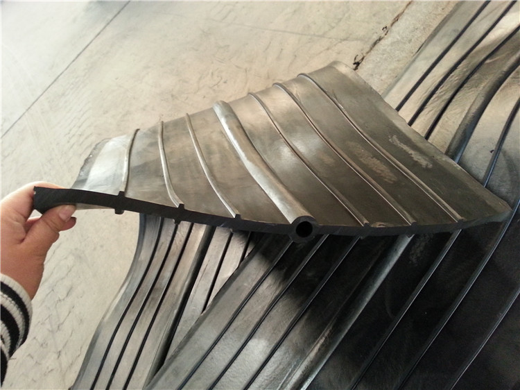 橡膠止水�?(14).jpg 橡膠止水�?(14).jpg