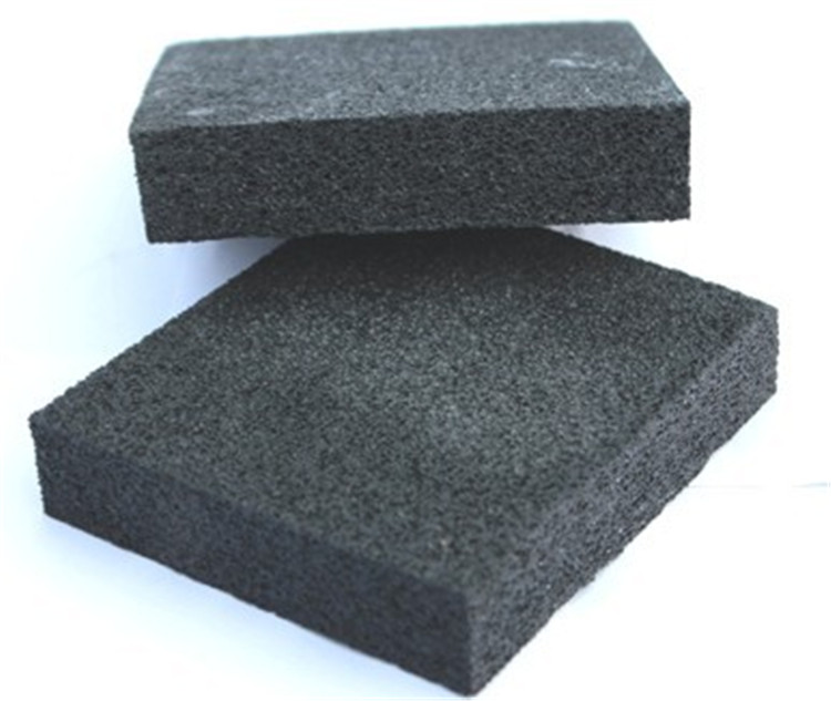 低發(fā)泡聚乙烯閉孔泡沫板.jpg 低發(fā)泡聚乙烯閉孔泡沫板.jpg