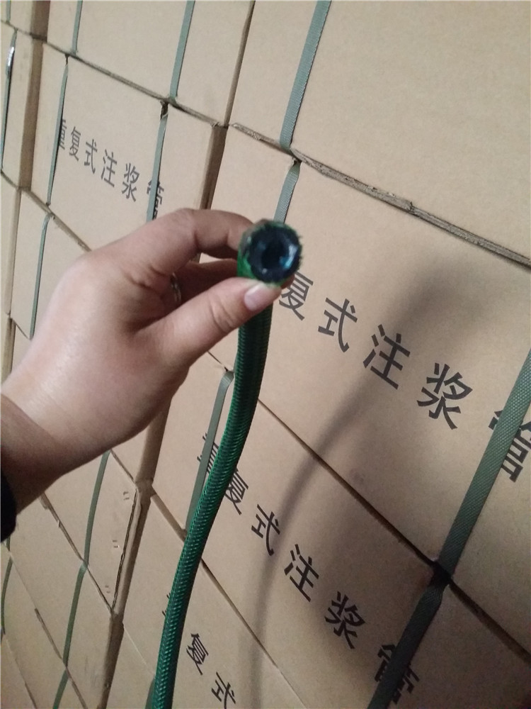 可重復(fù)性注漿管 (2).jpg 可重復(fù)性注漿管 (2).jpg