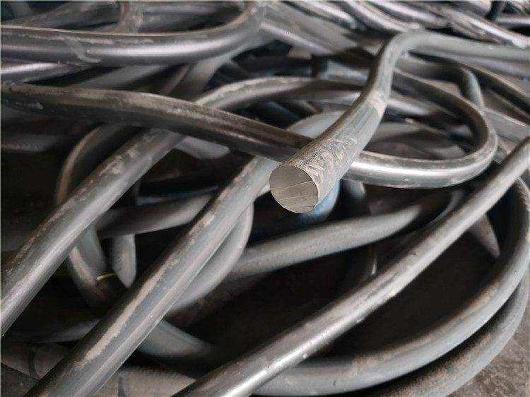 面板壩橡膠棒.jpg 面板壩橡膠棒.jpg