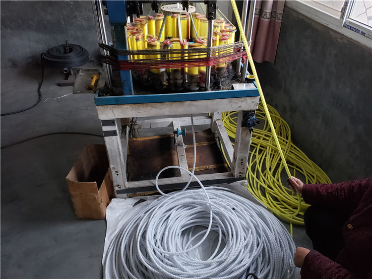 預(yù)埋注漿�?(21).jpg 預(yù)埋注漿�?(21).jpg