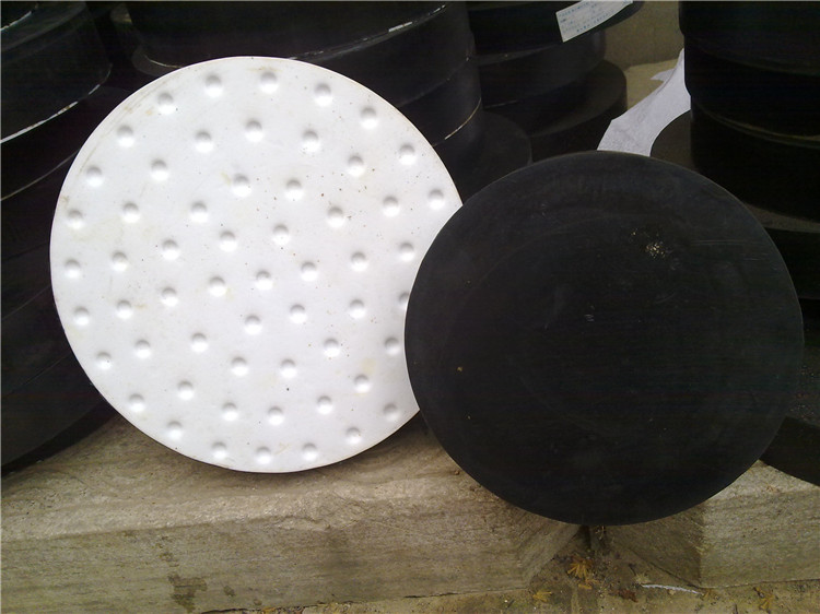 網(wǎng)架減震支座 (2).jpg 網(wǎng)架減震支座 (2).jpg