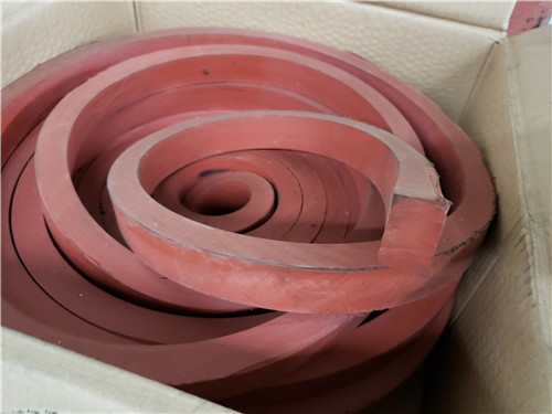 遇水膨脹止水��?(27).jpg 遇水膨脹止水��?(27).jpg