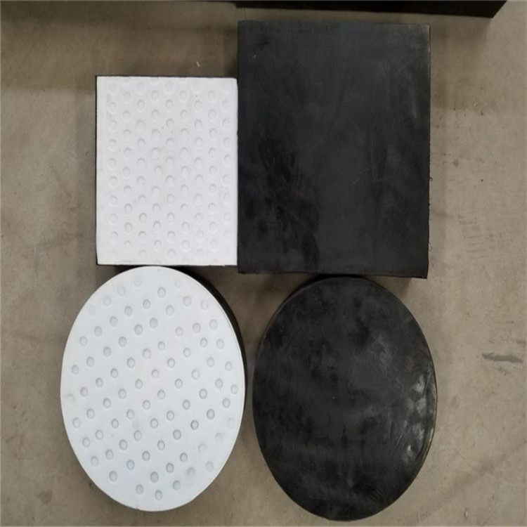 板式橡膠支座 (25).jpg