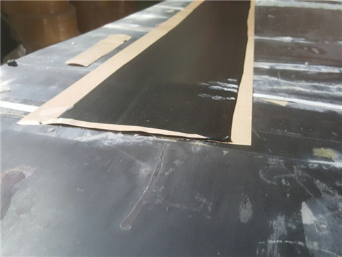 丁基膠帶 (7).jpg 丁基膠帶 (7).jpg