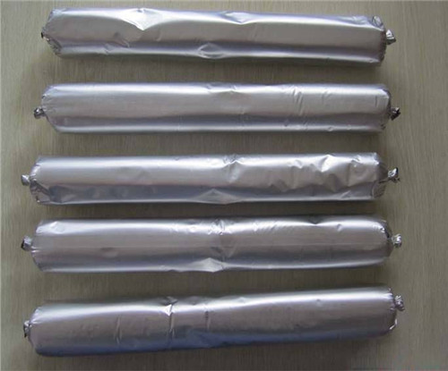 遇水膨脹止水膠 (17).jpg 遇水膨脹止水膠 (17).jpg