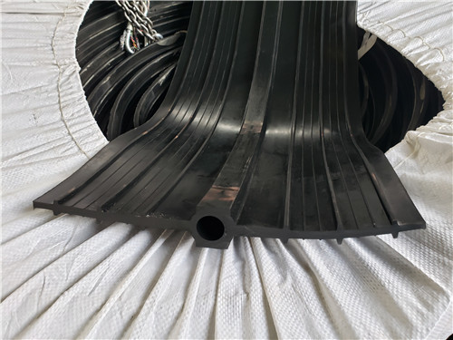 橡膠止水�?.jpg 橡膠止水�?.jpg