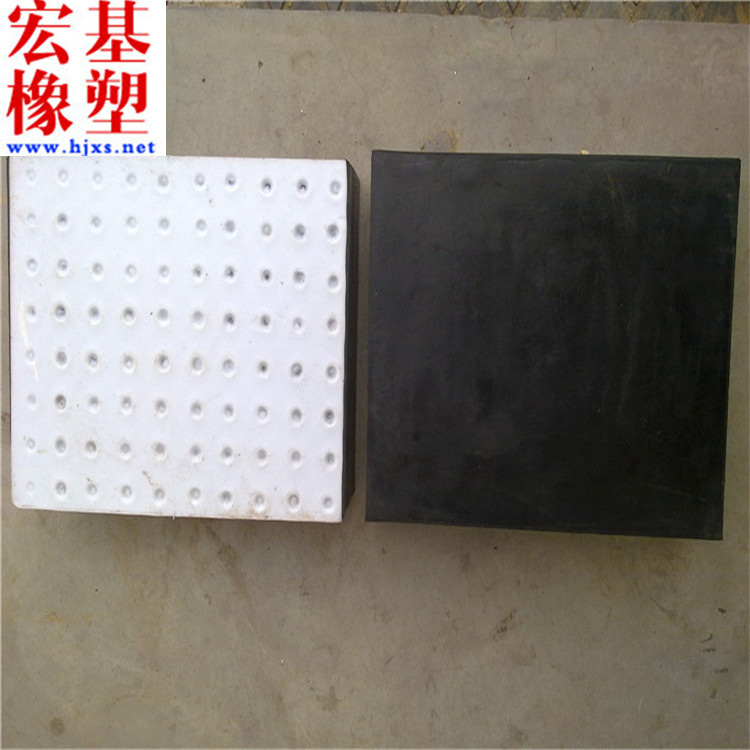 板式橡膠支座3.jpg