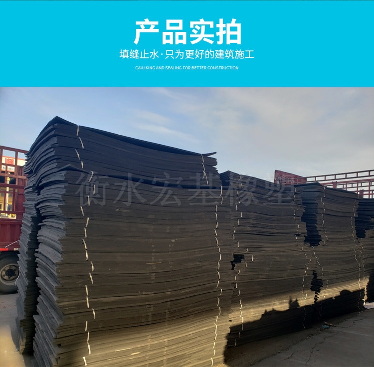 產(chǎn)品實(shí)拍.jpg 產(chǎn)品實(shí)拍.jpg