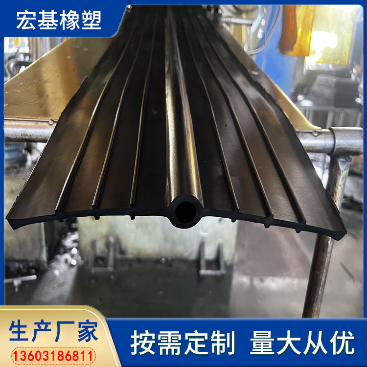 橡膠止水�?(1).jpg 橡膠止水�?(1).jpg