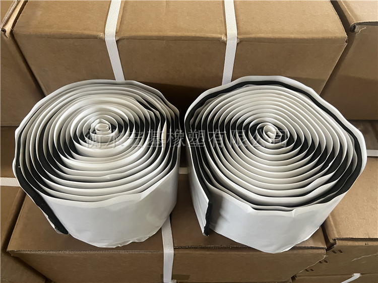 zlGBճֹˮl1 (2).jpg