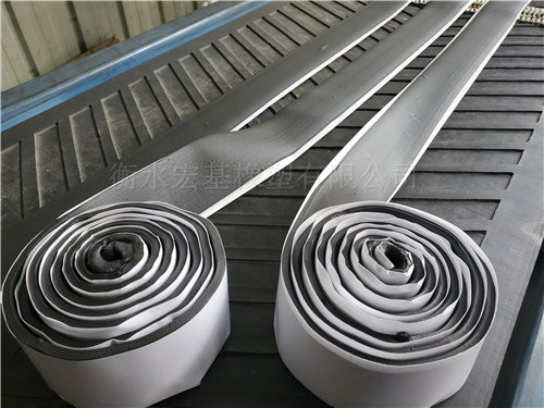 GBֹˮ(f)ֹˮ塢GB(f)ֹˮ