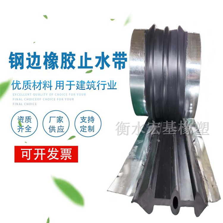 鋼邊橡膠止水�?1.jpg 鋼邊橡膠止水�?1.jpg