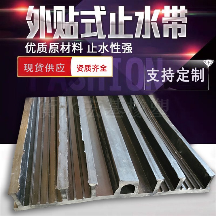 NNʽzֹˮ�? (12).jpg