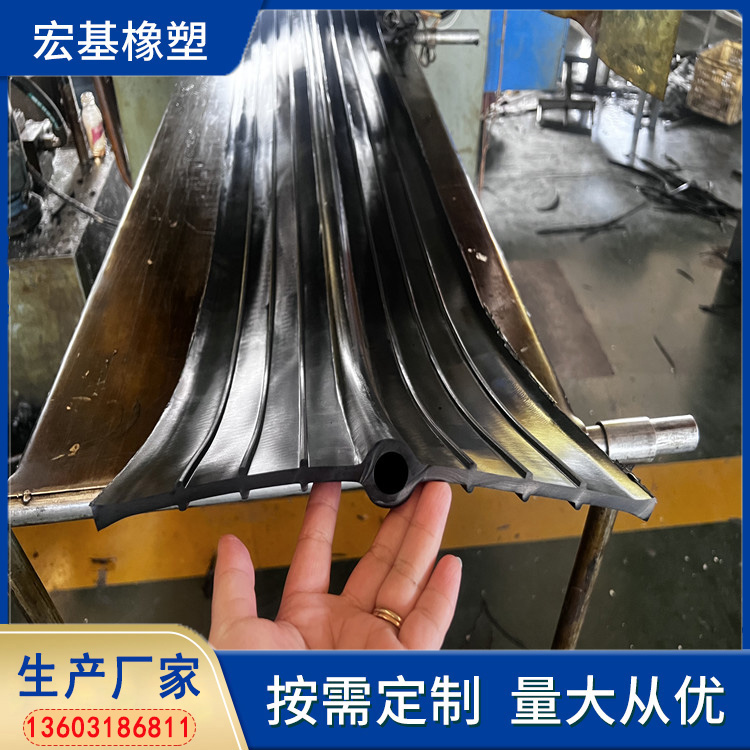 橡膠止水�?(6).jpg 橡膠止水�?(6).jpg