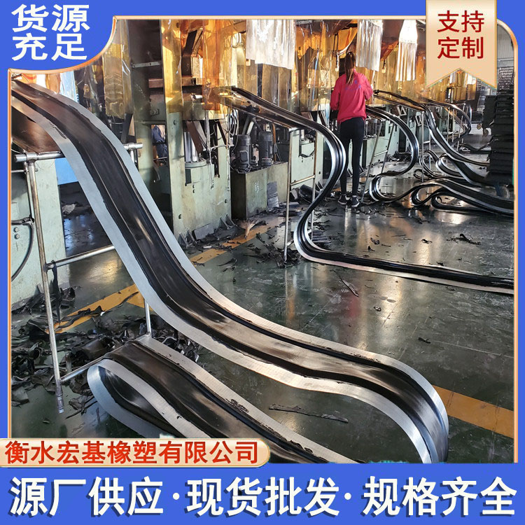 ߅zֹˮ�?13603186811 (1).jpg