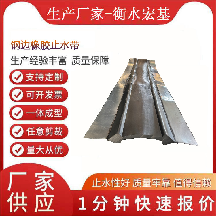 ߅zֹˮS(chng)A13603186811 (1).jpg